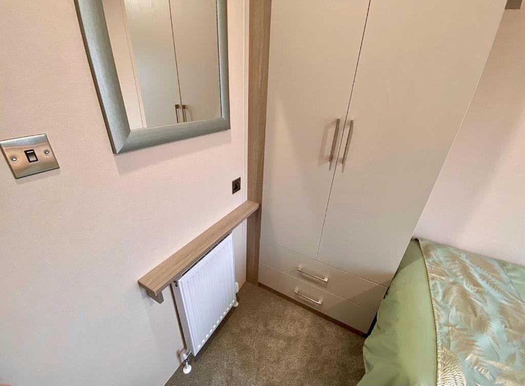 The Lodge سيلسيه المظهر الخارجي الصورة